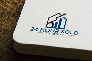 Logo Design by ToatPribadi
