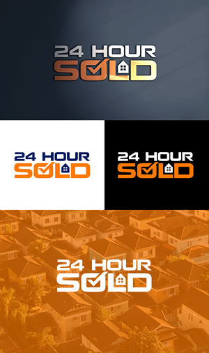 Logo Design by BehindSymbols for this project | Design: #32997988