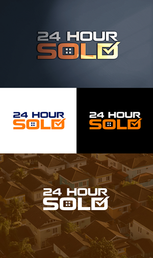 Logo Design by BehindSymbols for this project | Design: #33003437