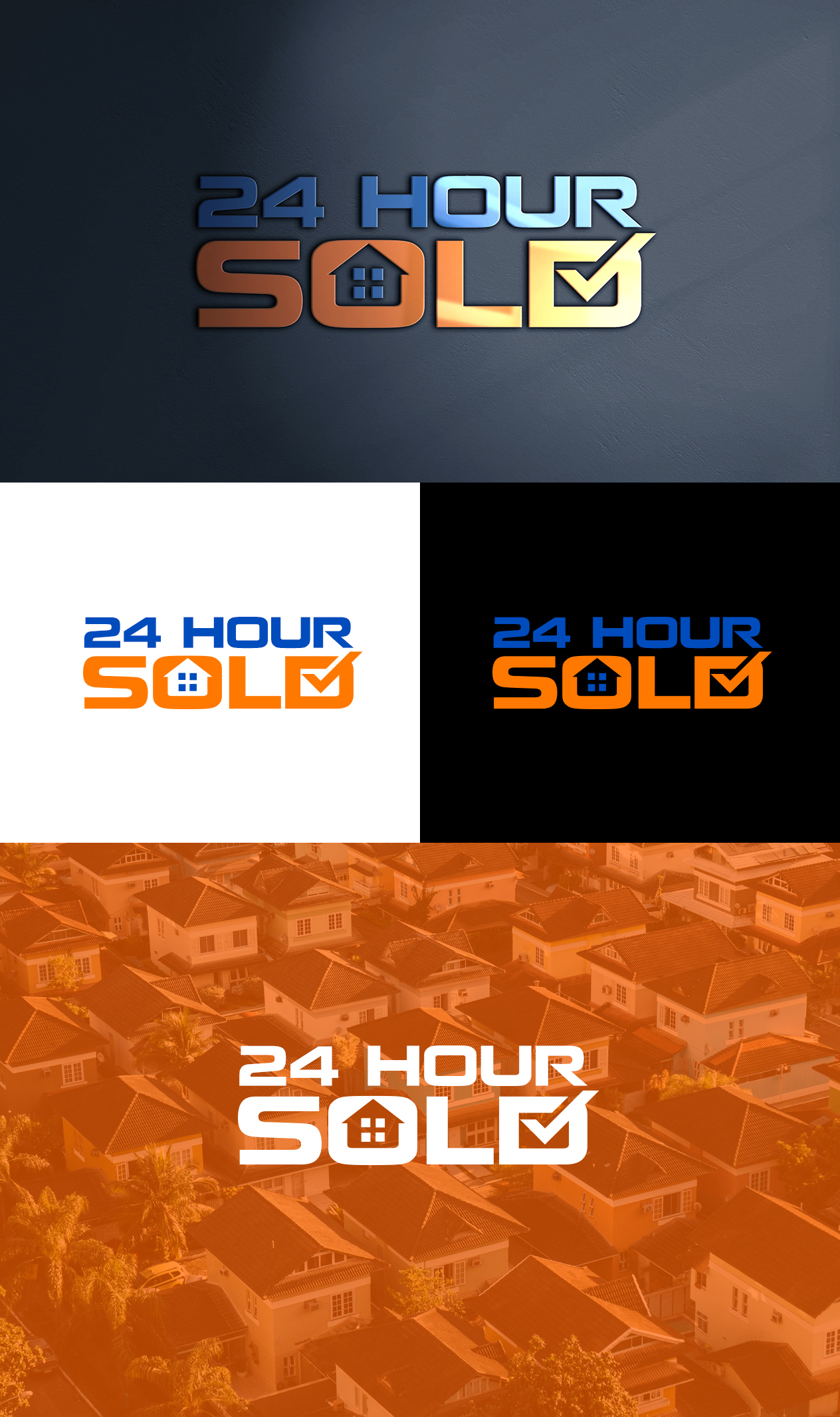 Diseño de Logo por BehindSymbols para este proyecto | Diseño #33025347