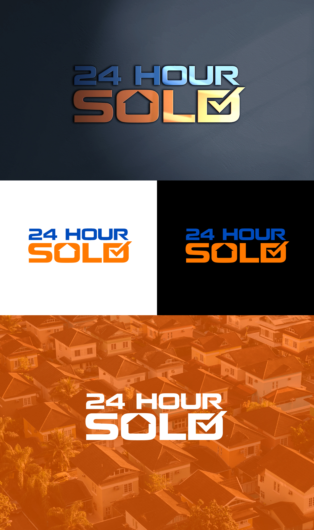 Diseño de Logo por BehindSymbols para este proyecto | Diseño #33025376