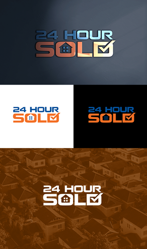 Diseño de Logo por BehindSymbols para este proyecto | Diseño: #33032658