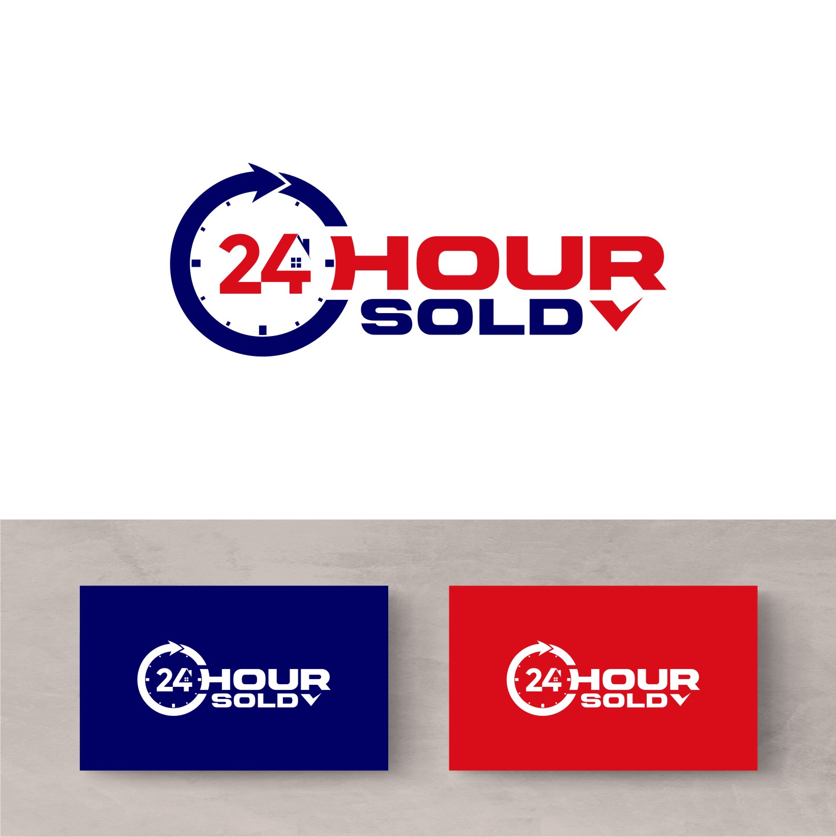 Diseño de Logo por south door para este proyecto | Diseño #33013216