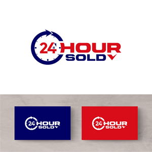 Diseño de Logo por south door para este proyecto | Diseño: #33013216