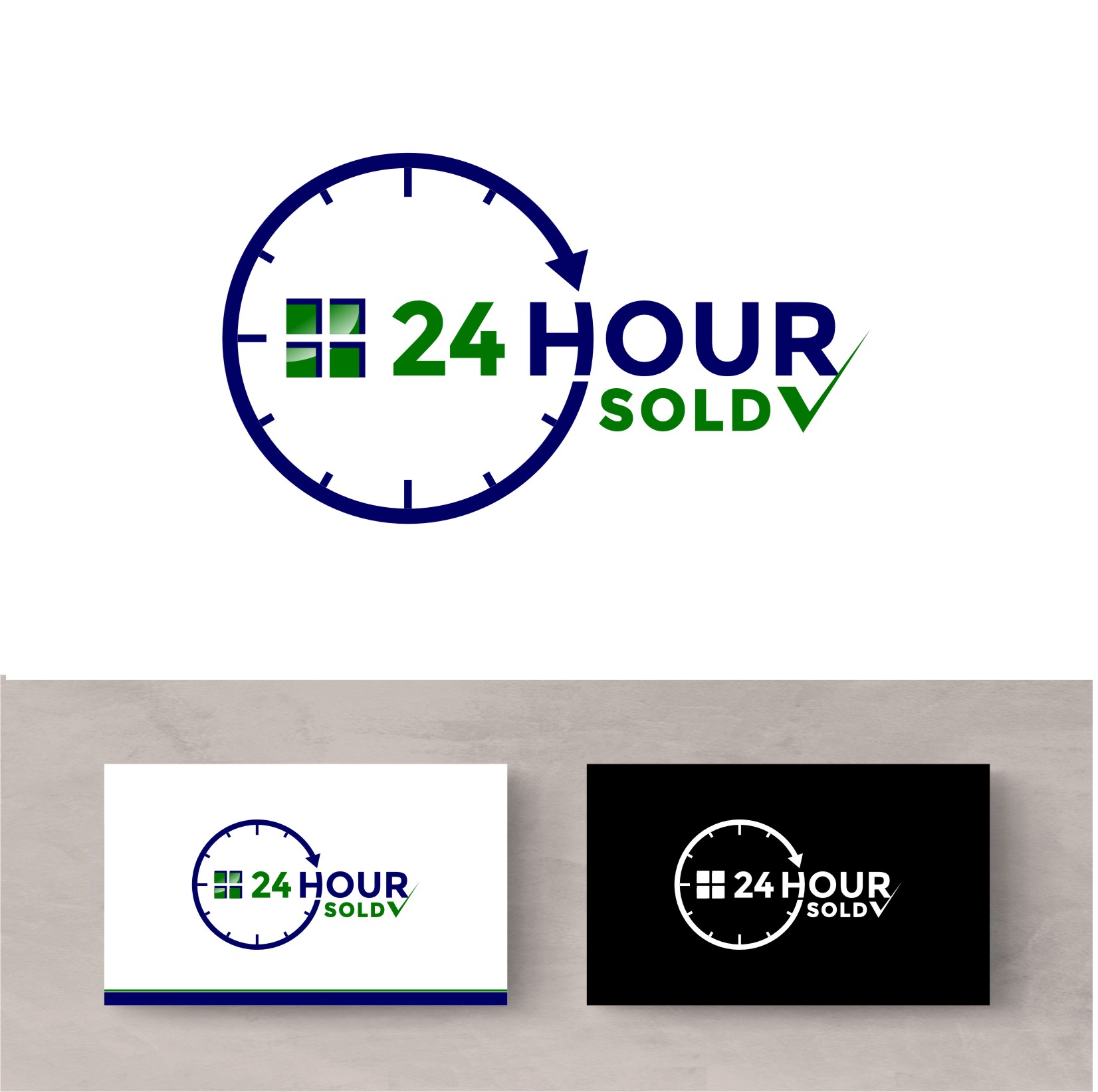 Diseño de Logo por south door para este proyecto | Diseño #33013295