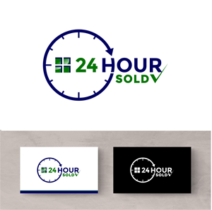 Diseño de Logo por south door para este proyecto | Diseño: #33013295