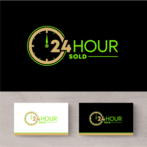 Diseño de Logo por south door para este proyecto | Diseño: #33013459