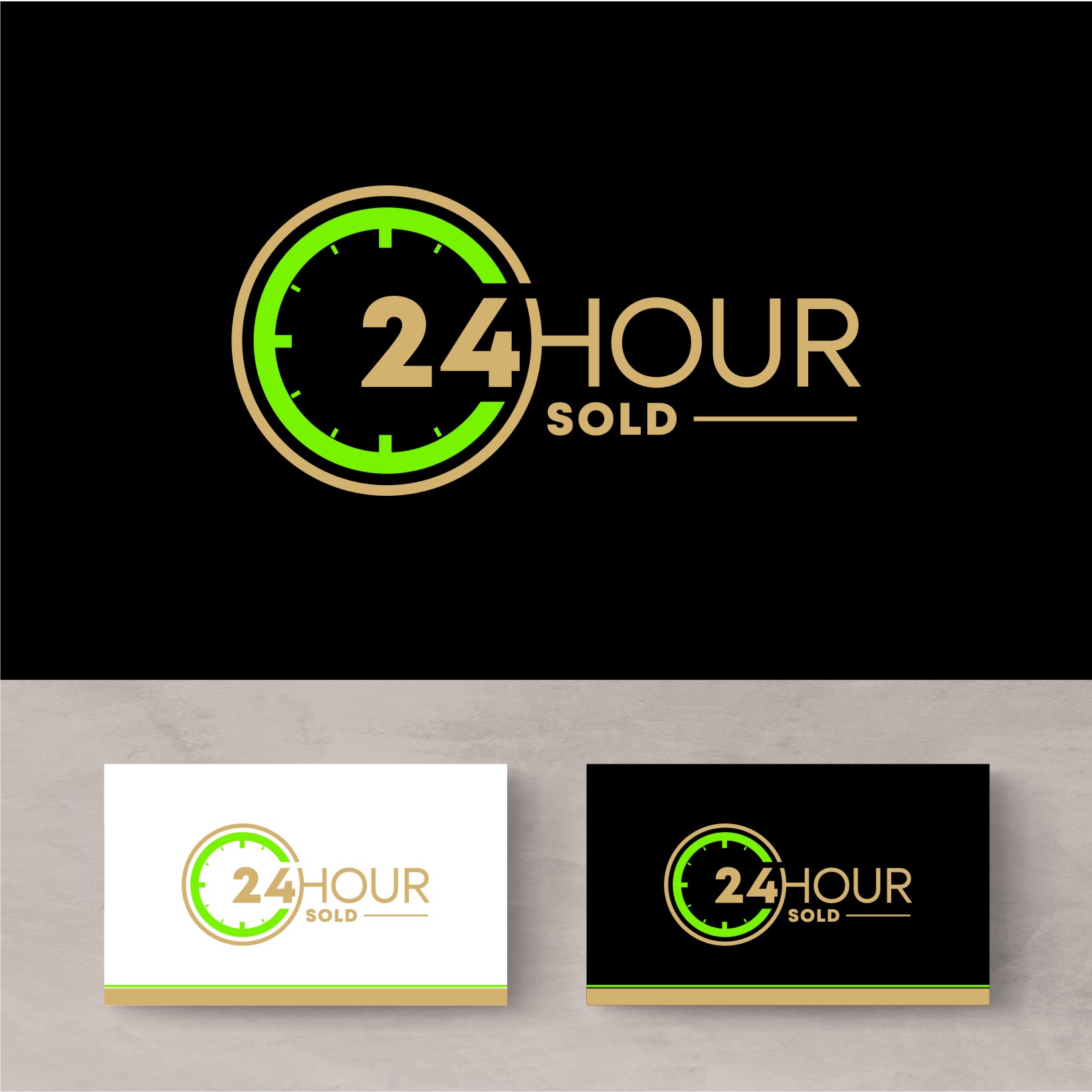 Diseño de Logo por south door para este proyecto | Diseño #33013498