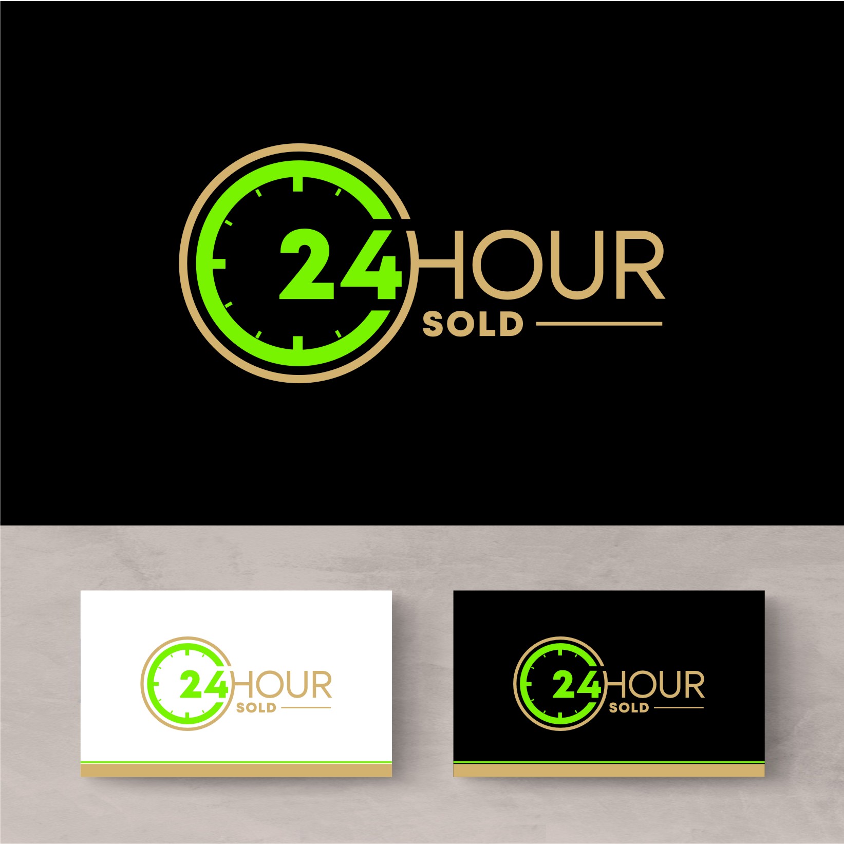 Diseño de Logo por south door para este proyecto | Diseño #33013499