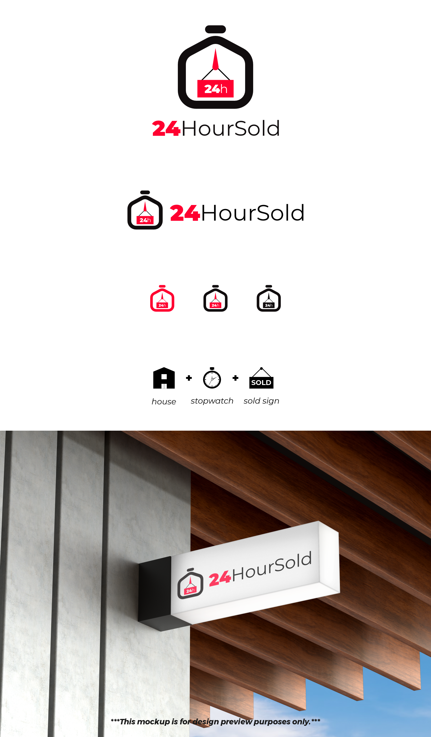 Diseño de Logo por purnama para este proyecto | Diseño #32975250