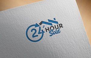 Logo Design by SL Designer for this project | Design: #32975073