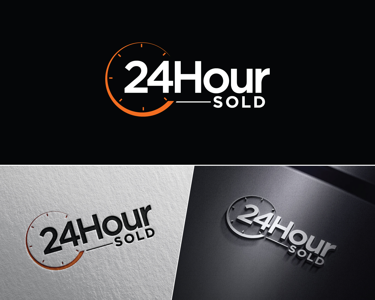 Diseño de Logo por Atec para este proyecto | Diseño #32985821