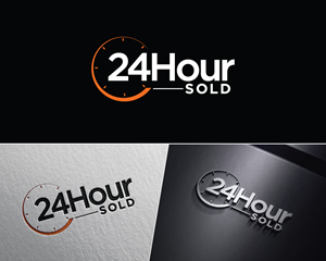 Logo Design by Atec for this project | Design: #32985821