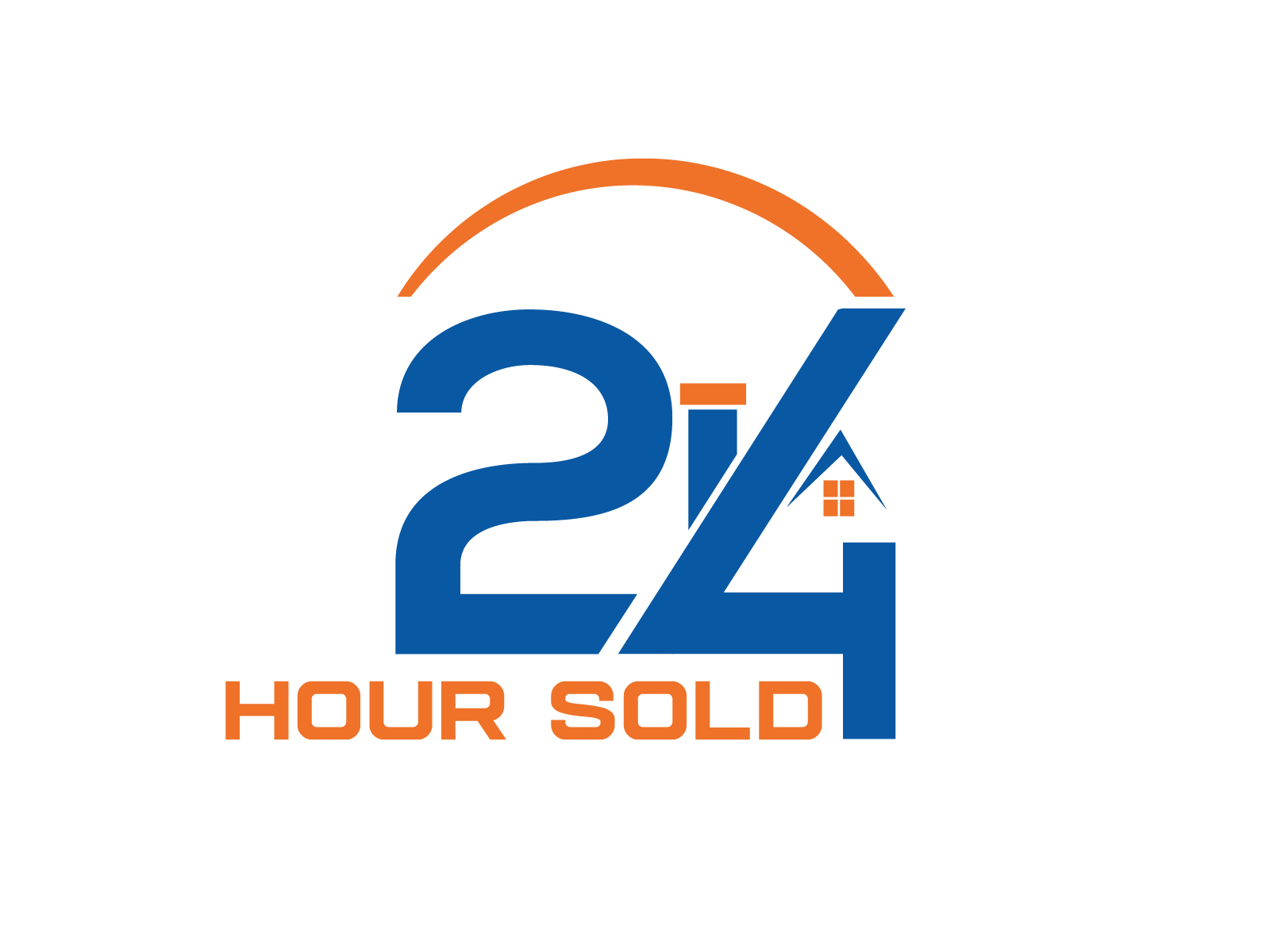 Diseño de Logo por Paras Bali para este proyecto | Diseño #33020788