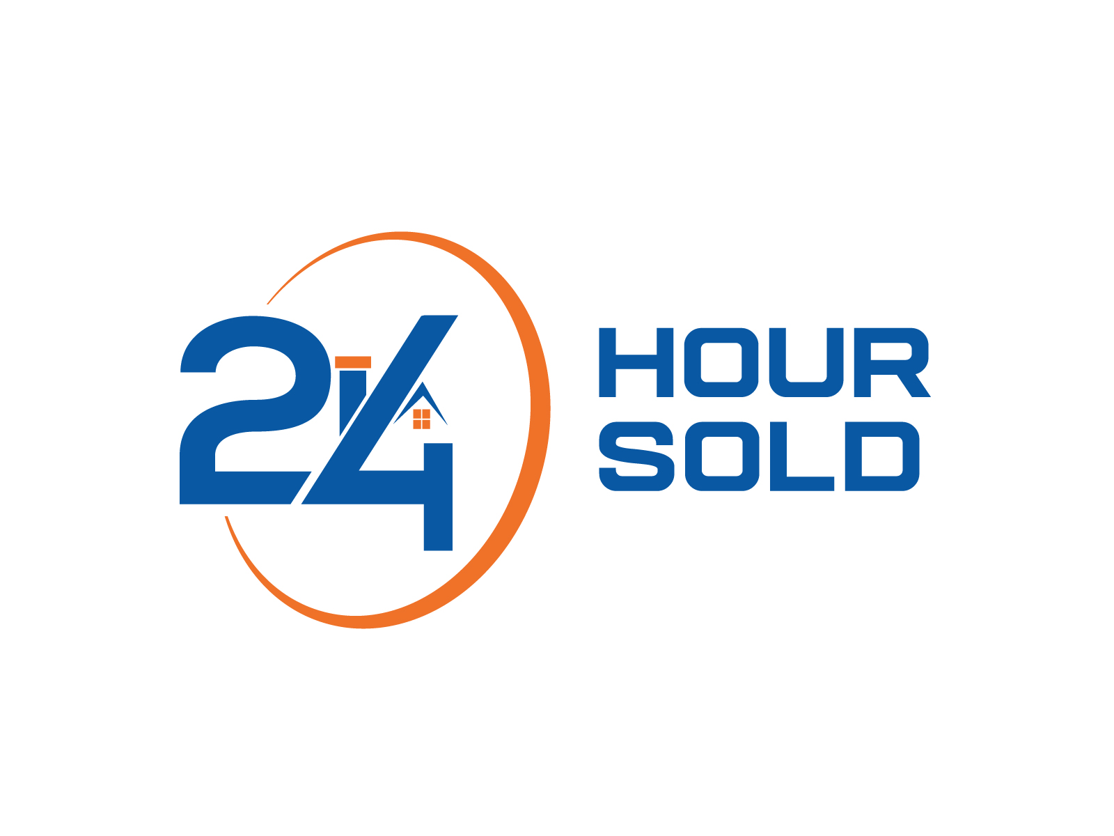 Diseño de Logo por Paras Bali para este proyecto | Diseño #33020800