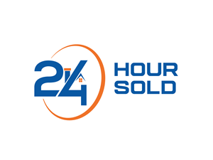 Diseño de Logo por Paras Bali para este proyecto | Diseño: #33020800