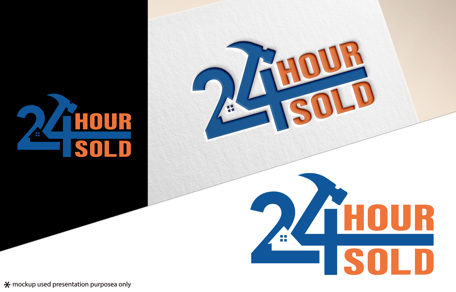 Diseño de Logo por Rubia@ para este proyecto | Diseño #33003062