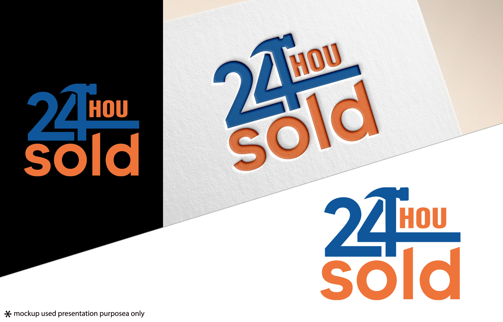 Diseño de Logo por Rubia@ para este proyecto | Diseño #33003063