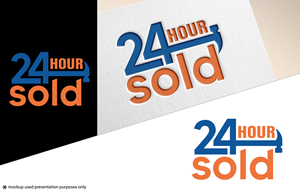 Diseño de Logo por Rubia@ para este proyecto | Diseño: #33003064