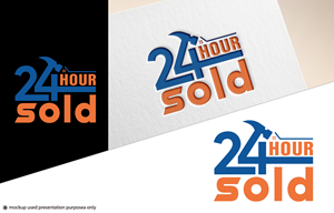 Diseño de Logo por Rubia@ para este proyecto | Diseño: #33003065