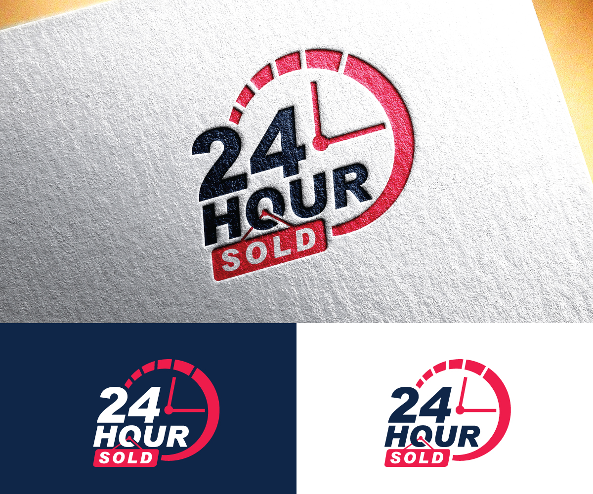 Logo Design by step forward 2 for this project | Design #32974818