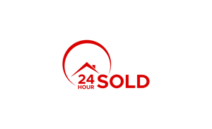 Diseño de Logo por RAN MEI JS para este proyecto | Diseño: #33018989