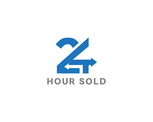 Logo Design by Janna Design for this project | Design: #32976584