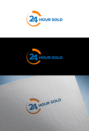 Diseño de Logo por flora.c design para este proyecto | Diseño: #32985135