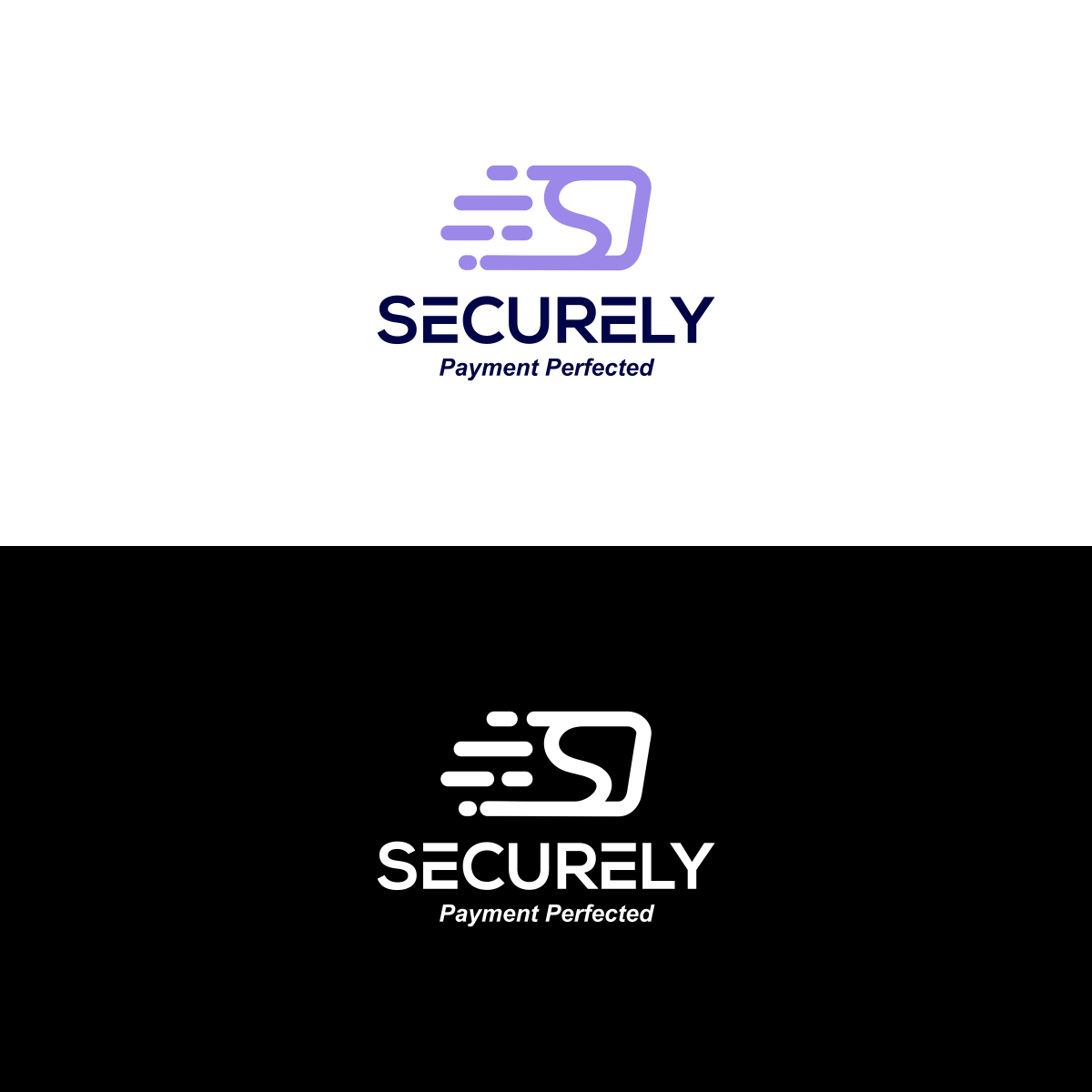 Logo Design by driptip for this project | Design #33001262