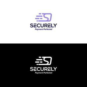 Design de Logo par driptip pour ce projet | Design : #33001262