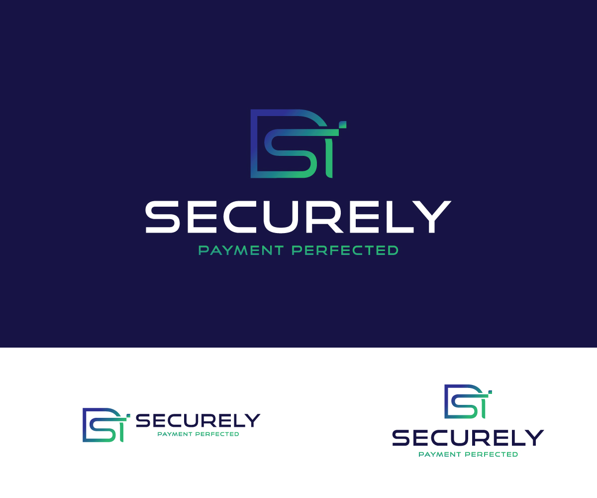 Diseño de Logo por sol design2 para este proyecto | Diseño #32975241