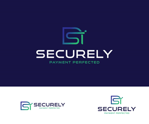 Logo Design by sol design2 for this project | Design: #32975241