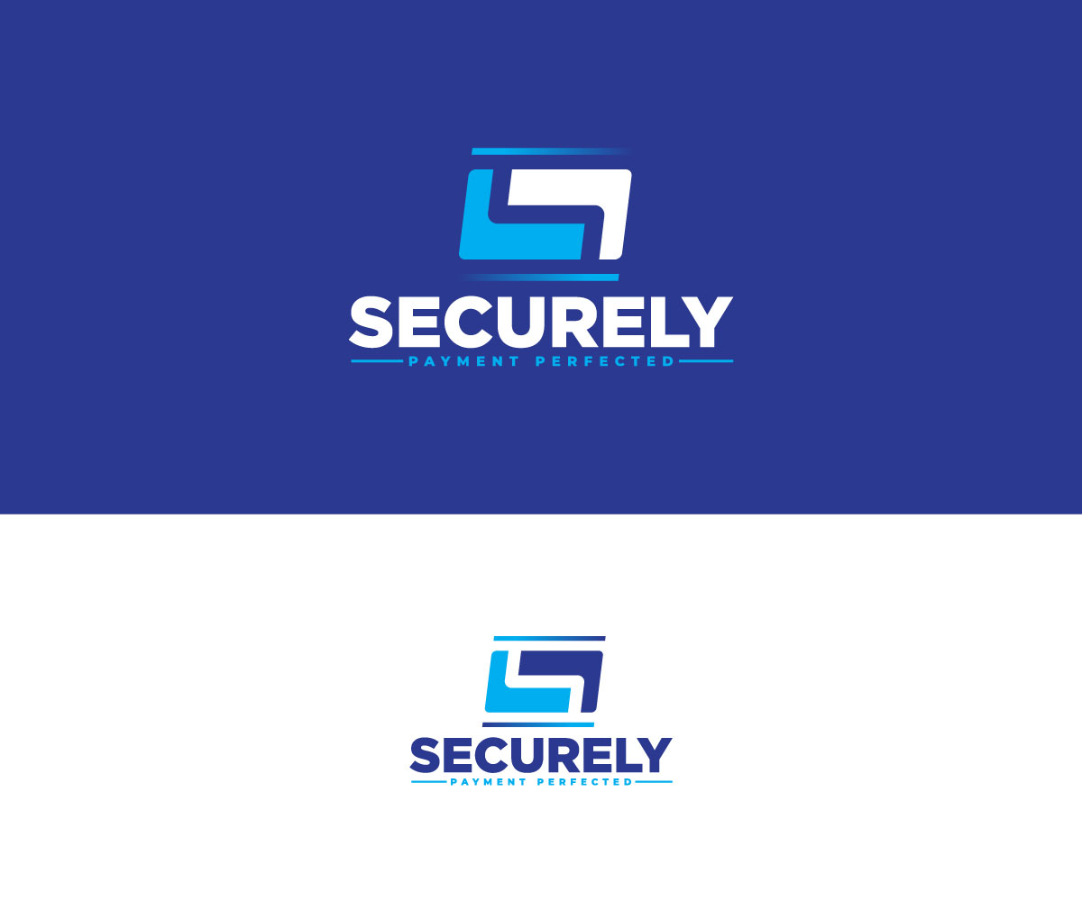 Design de Logo par jonkonrad pour ce projet | Design #32976092