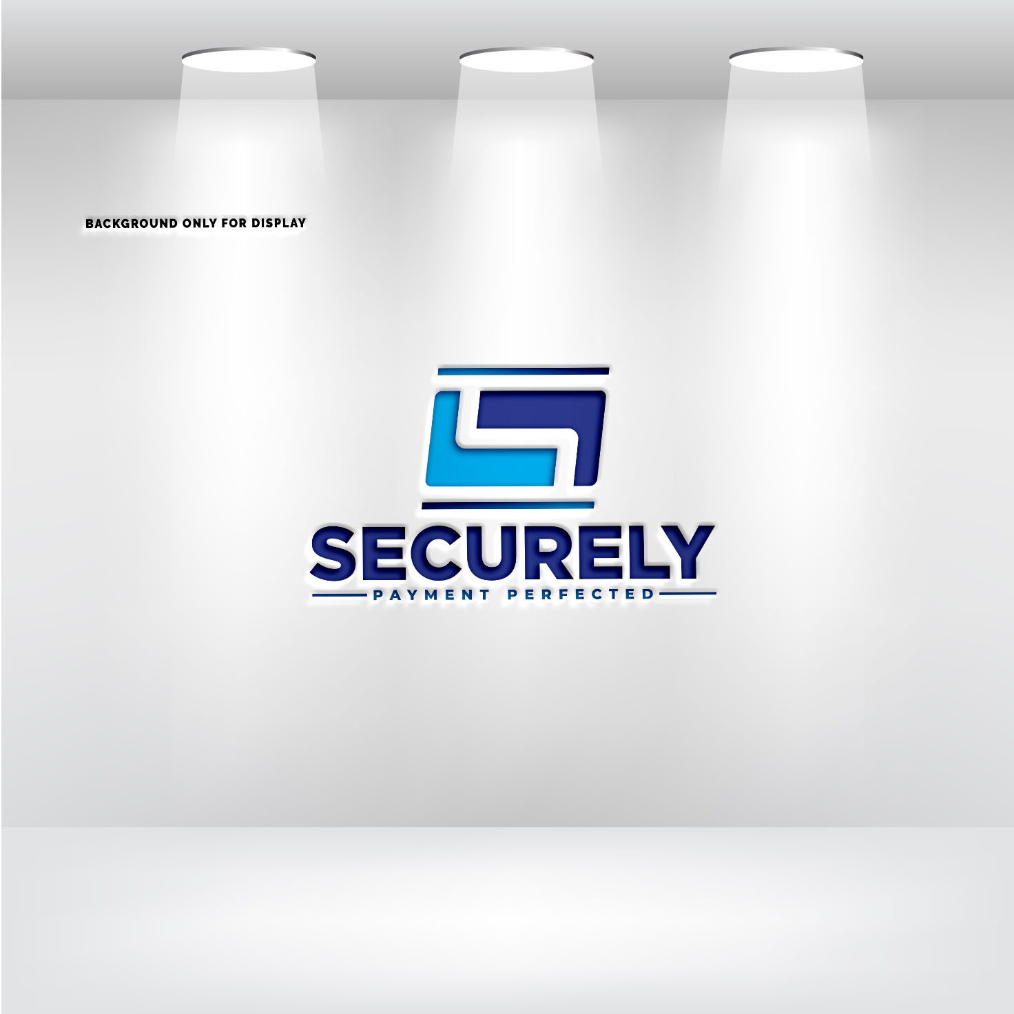 Logo Design by jonkonrad for this project | Design #32976093
