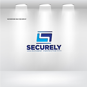 Logo Design by jonkonrad for this project | Design: #32976093