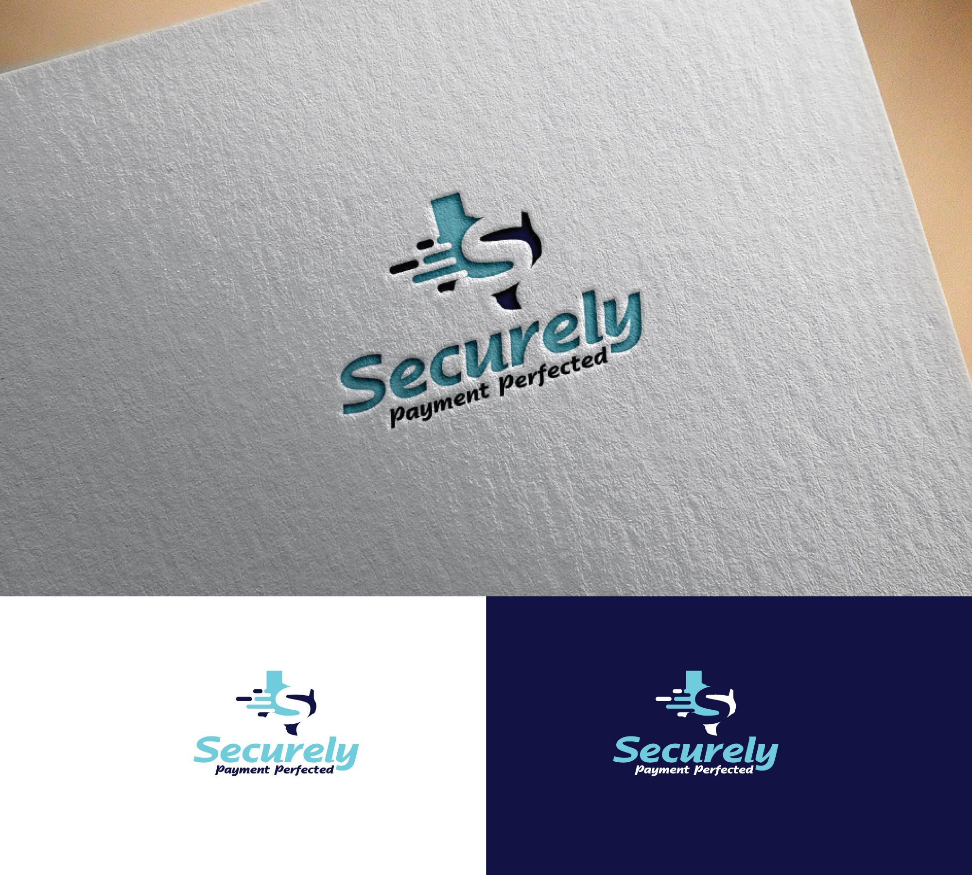 Diseño de Logo por RRR Design para este proyecto | Diseño #32978568