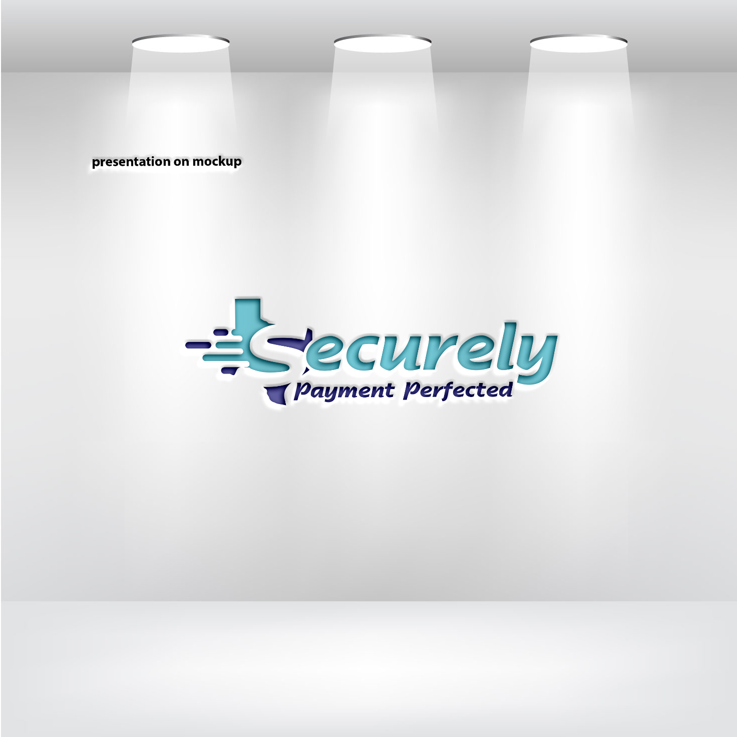 Diseño de Logo por RRR Design para este proyecto | Diseño #32978569