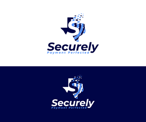 Logo Design by RS_Design for this project | Design: #32974671