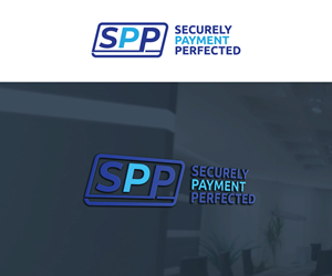 Logo Design by Luckey yaari for this project | Design: #32977164