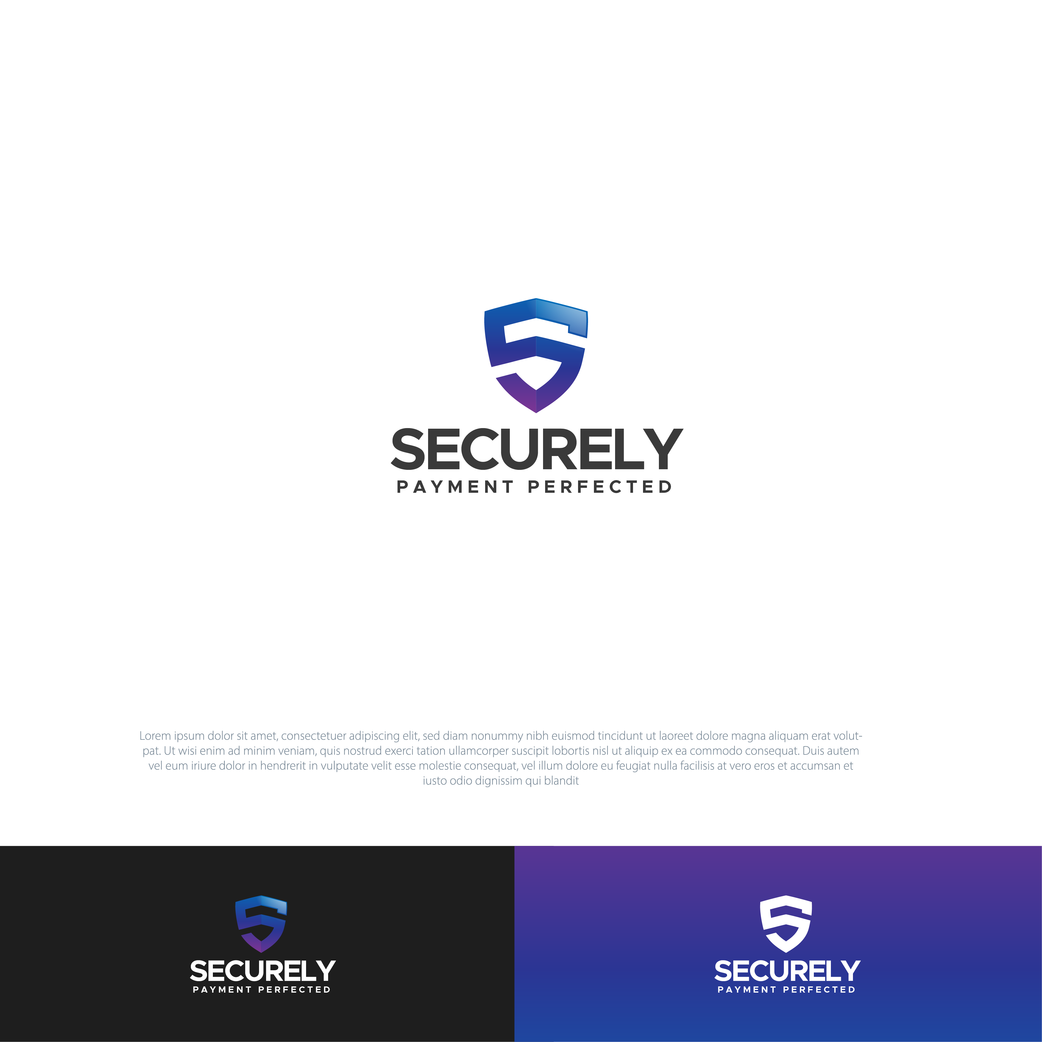 Logo Design by AbrinaDesign for this project | Design #32976764