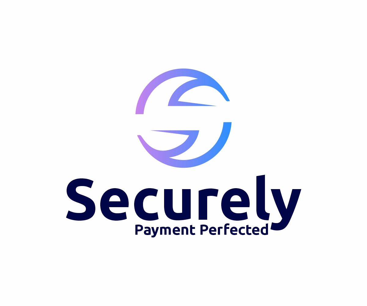 Diseño de Logo por Thati Designs para este proyecto | Diseño #32976846