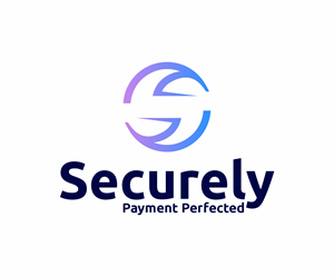 Logo Design by Thati Designs for this project | Design: #32976846