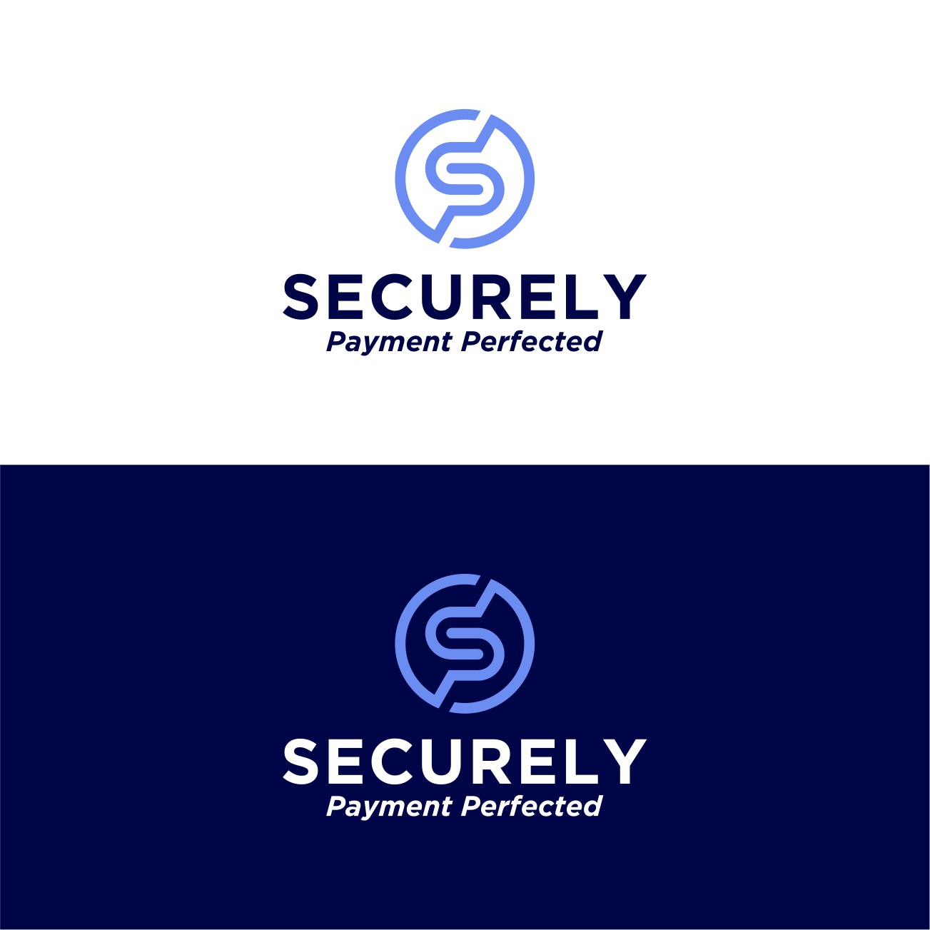 Design de Logo par Bingah pour ce projet | Design #33002985
