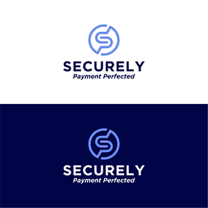 Logo Design by Bingah