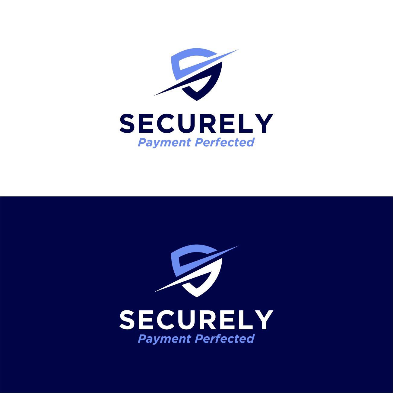 Logo Design by Bingah for this project | Design #33012834