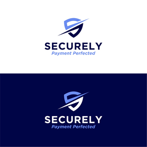 Logo Design by Bingah for this project | Design: #33012834