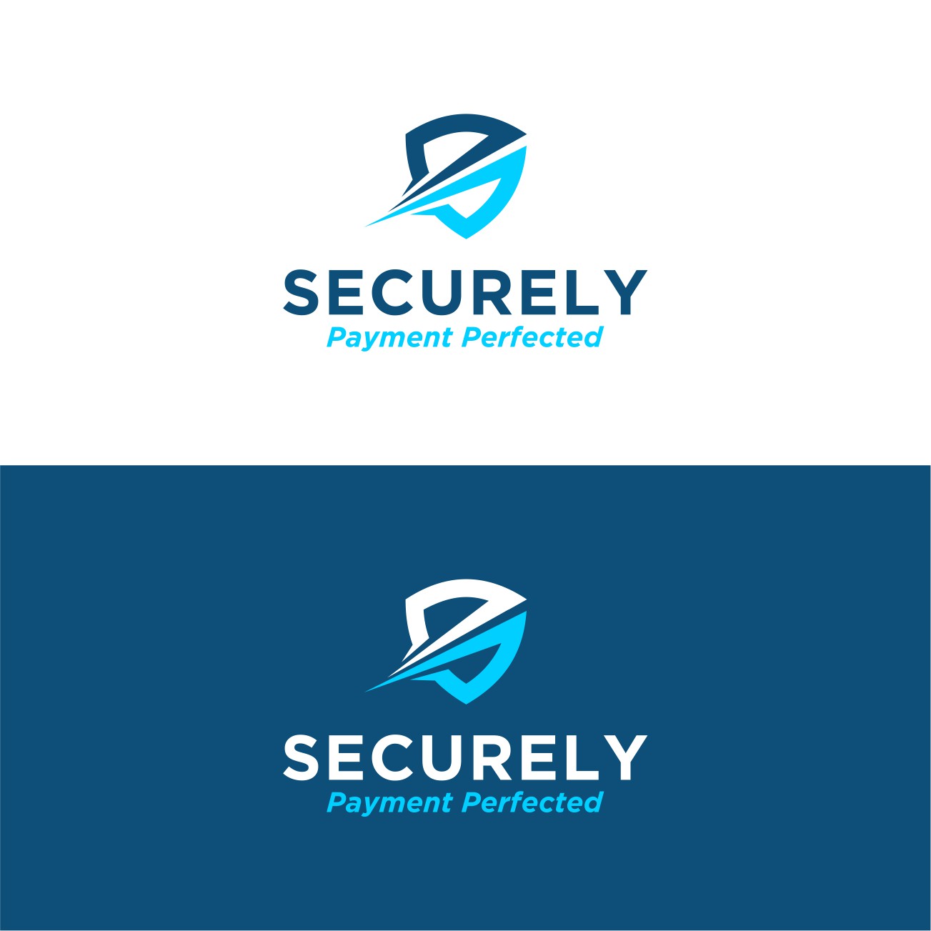 Logo Design by Bingah for this project | Design #33012899