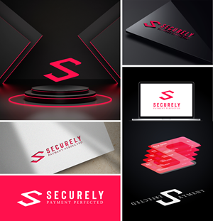 Logo Design by nirmla450 for this project | Design: #32984964