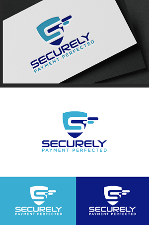 Logo Design by Loknath for this project | Design: #32985651