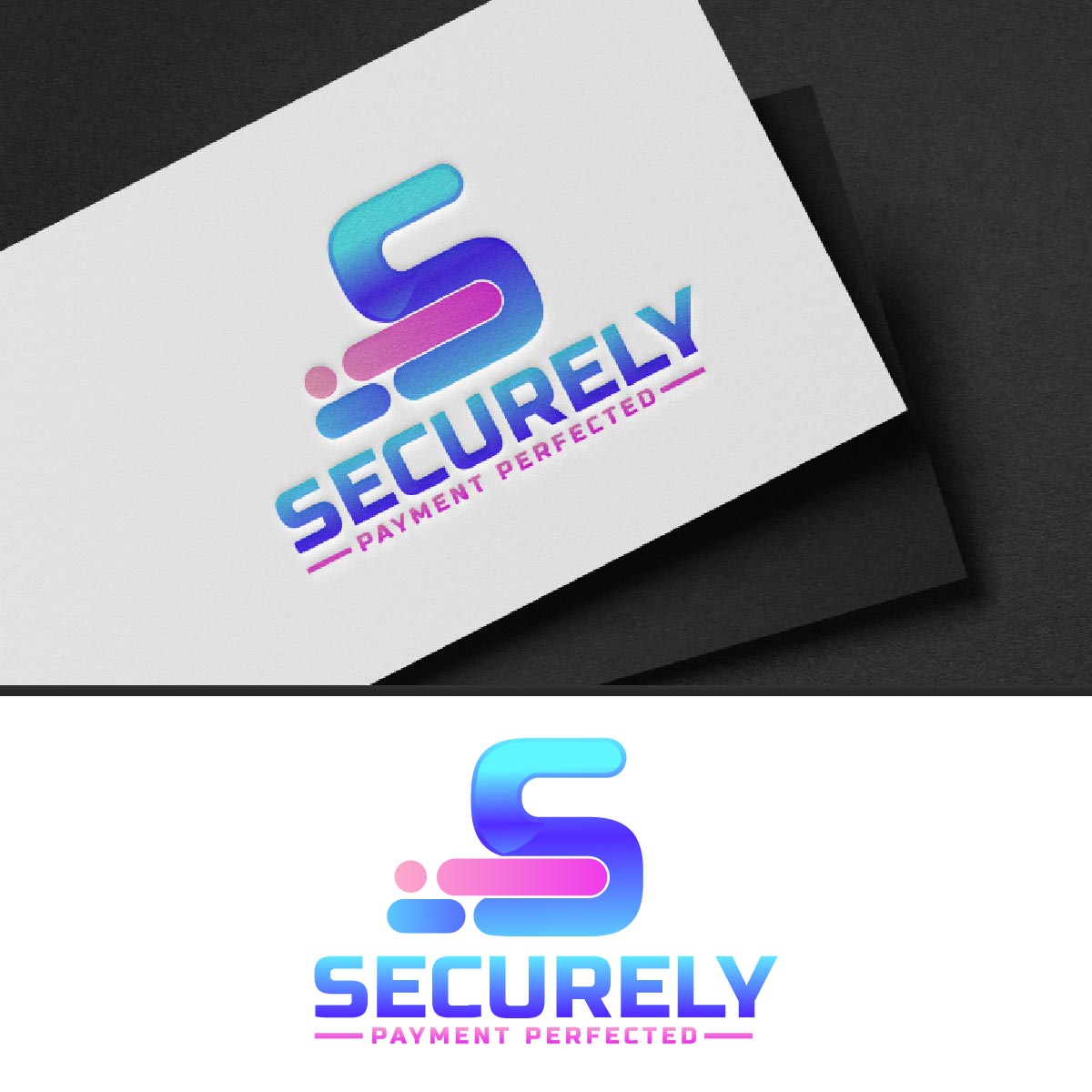 Logo Design by Loknath for this project | Design #32986302
